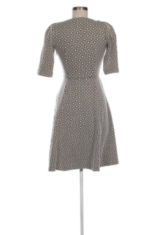 Рокля Boden, Размер M, Цвят Многоцветен, Цена 42,43 €