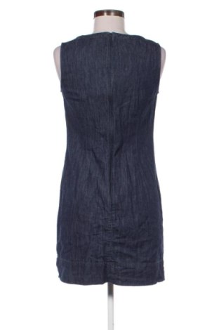 Ruha Boden, Méret M, Szín Kék, Ár 17 351 Ft