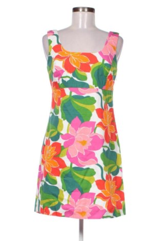 Ruha Boden, Méret M, Szín Sokszínű, Ár 17 351 Ft