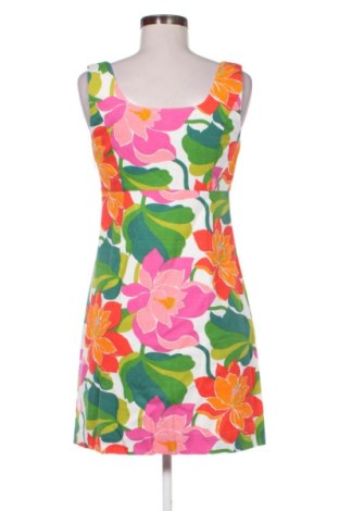 Ruha Boden, Méret M, Szín Sokszínű, Ár 17 351 Ft