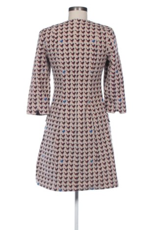 Sukienka Boden, Rozmiar S, Kolor Kolorowy, Cena 220,99 zł