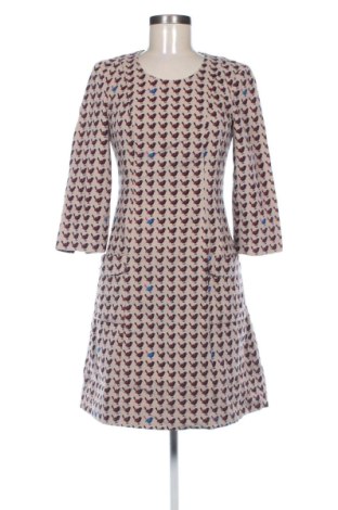 Sukienka Boden, Rozmiar S, Kolor Kolorowy, Cena 220,99 zł