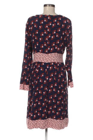 Šaty  Boden, Velikost L, Barva Vícebarevné, Cena  1 279,00 Kč