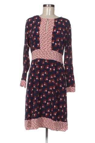 Šaty  Boden, Velikost L, Barva Vícebarevné, Cena  1 279,00 Kč