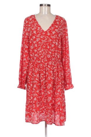 Φόρεμα Body Flirt, Μέγεθος L, Χρώμα Πολύχρωμο, Τιμή 11,99 €