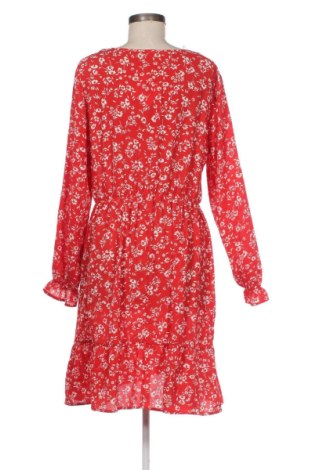 Φόρεμα Body Flirt, Μέγεθος L, Χρώμα Πολύχρωμο, Τιμή 11,99 €