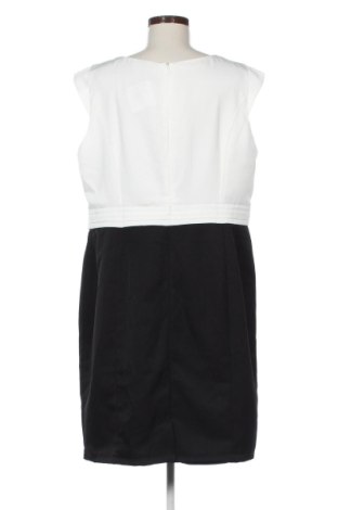 Šaty  Body Flirt, Veľkosť XXL, Farba Čierna, Cena  23,95 €