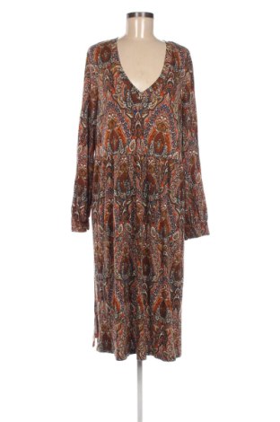 Kleid Body Flirt, Größe XXL, Farbe Mehrfarbig, Preis 25,99 €