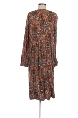 Kleid Body Flirt, Größe XXL, Farbe Mehrfarbig, Preis 25,99 €