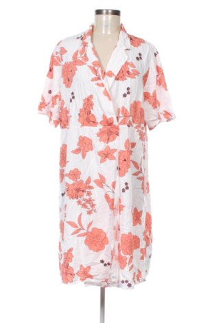 Рокля Body Flirt, Размер XL, Цвят Многоцветен, Цена 12,27 €