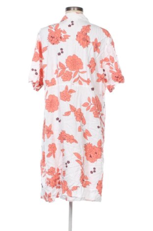 Рокля Body Flirt, Размер XL, Цвят Многоцветен, Цена 12,27 €