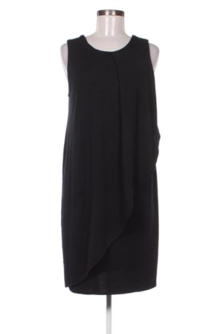 Šaty  Body Flirt, Veľkosť M, Farba Čierna, Cena  19,95 €