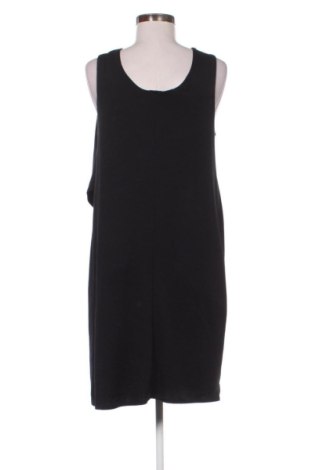 Šaty  Body Flirt, Veľkosť M, Farba Čierna, Cena  19,95 €