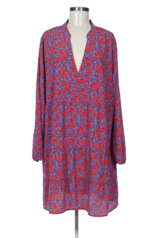 Sukienka Body Flirt, Rozmiar XXL, Kolor Kolorowy, Cena 104,99 zł