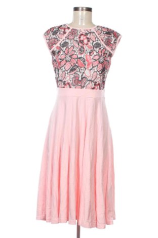 Šaty  Body Flirt, Veľkosť M, Farba Ružová, Cena  14,95 €