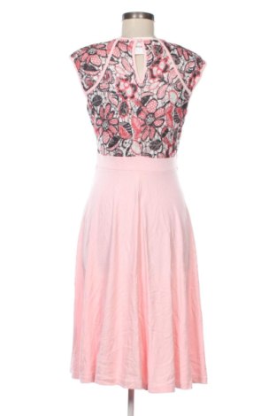 Šaty  Body Flirt, Veľkosť M, Farba Ružová, Cena  14,95 €