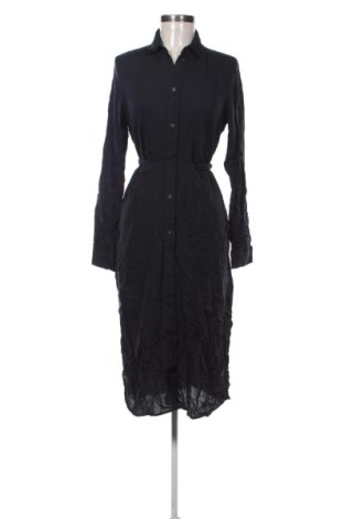 Ruha Body Flirt, Méret S, Szín Fekete, Ár 7 429 Ft