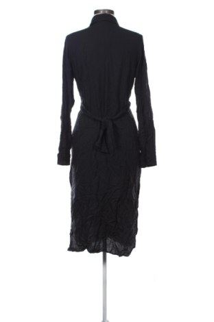 Ruha Body Flirt, Méret S, Szín Fekete, Ár 7 429 Ft