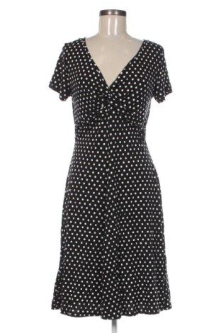 Šaty  Body Flirt, Veľkosť S, Farba Viacfarebná, Cena  16,95 €