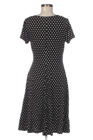 Šaty  Body Flirt, Veľkosť S, Farba Viacfarebná, Cena  16,95 €