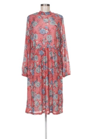 Kleid Body Flirt, Größe L, Farbe Mehrfarbig, Preis € 26,99