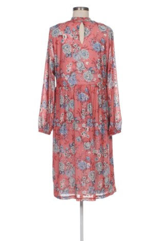 Kleid Body Flirt, Größe L, Farbe Mehrfarbig, Preis € 26,99