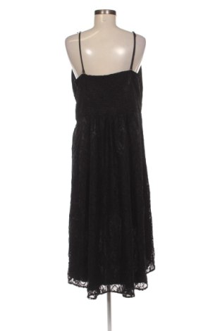 Ruha Body Flirt, Méret XL, Szín Fekete, Ár 8 929 Ft