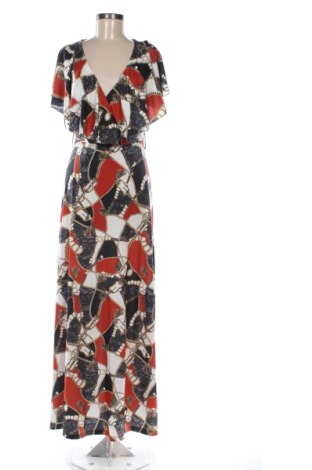 Ruha Body Flirt, Méret S, Szín Sokszínű, Ár 10 049 Ft