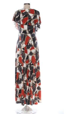 Ruha Body Flirt, Méret S, Szín Sokszínű, Ár 10 049 Ft