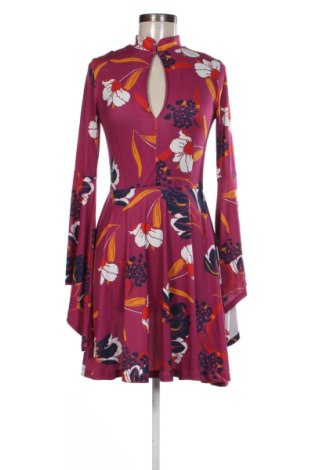 Рокля Body Flirt, Размер XS, Цвят Многоцветен, Цена 20,45 €