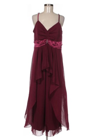 Φόρεμα Body Flirt, Μέγεθος XL, Χρώμα Κόκκινο, Τιμή 23,99 €