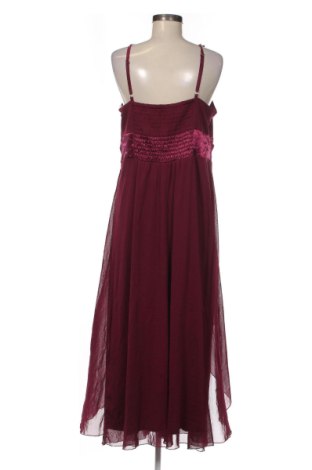 Φόρεμα Body Flirt, Μέγεθος XL, Χρώμα Κόκκινο, Τιμή 23,99 €