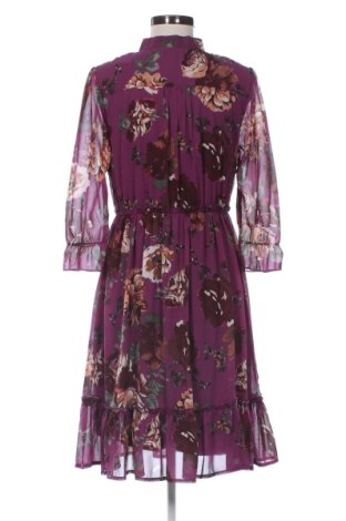 Sukienka Body Flirt, Rozmiar L, Kolor Kolorowy, Cena 106,90 zł