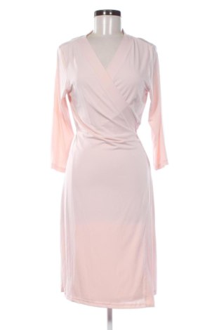 Sukienka Body Flirt, Rozmiar M, Kolor Różowy, Cena 106,90 zł