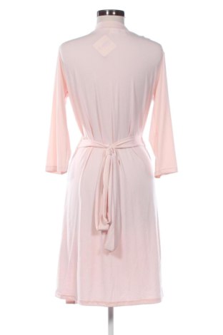 Sukienka Body Flirt, Rozmiar M, Kolor Różowy, Cena 106,90 zł