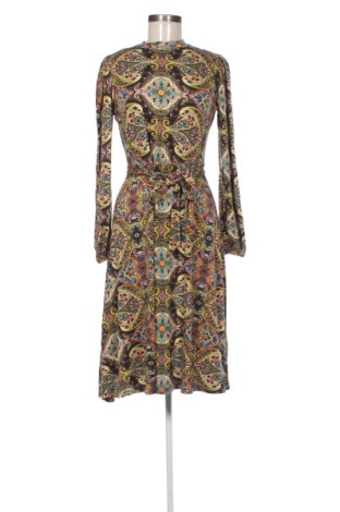 Рокля Body Flirt, Размер S, Цвят Многоцветен, Цена 19,95 €