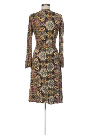 Рокля Body Flirt, Размер S, Цвят Многоцветен, Цена 19,95 €