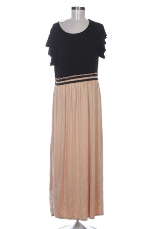 Ruha Body Flirt, Méret XL, Szín Sokszínű, Ár 10 049 Ft