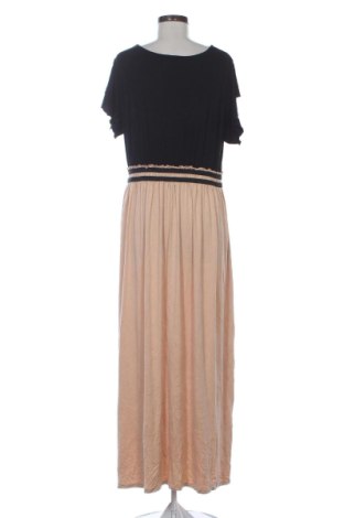 Ruha Body Flirt, Méret XL, Szín Sokszínű, Ár 10 049 Ft