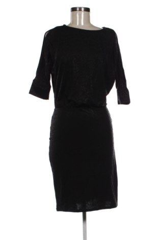 Φόρεμα Body Flirt, Μέγεθος XS, Χρώμα Μαύρο, Τιμή 23,99 €