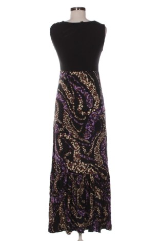 Kleid Body Flirt, Größe XS, Farbe Mehrfarbig, Preis € 26,99