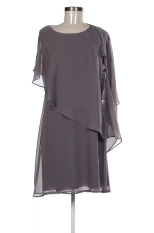 Kleid Body Flirt, Größe S, Farbe Lila, Preis 20,00 €