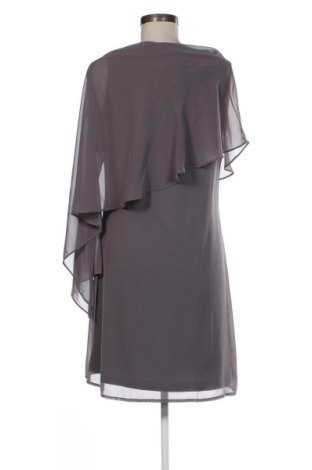 Kleid Body Flirt, Größe S, Farbe Lila, Preis 20,00 €