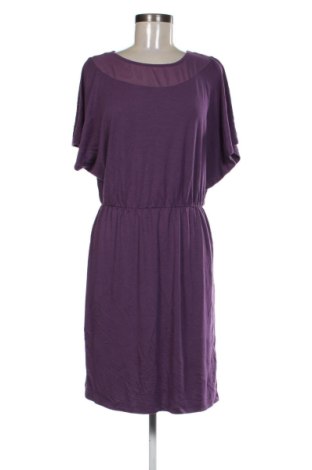 Рокля Body Flirt, Размер S, Цвят Лилав, Цена 20,00 €