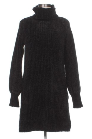 Рокля Body Flirt, Размер M, Цвят Черен, Цена 20,45 €