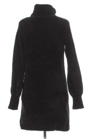 Рокля Body Flirt, Размер M, Цвят Черен, Цена 20,45 €