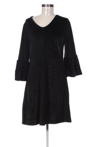 Рокля Body Flirt, Размер M, Цвят Черен, Цена 30,16 €