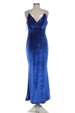 Рокля Body Flirt, Размер M, Цвят Син, Цена 20,45 €