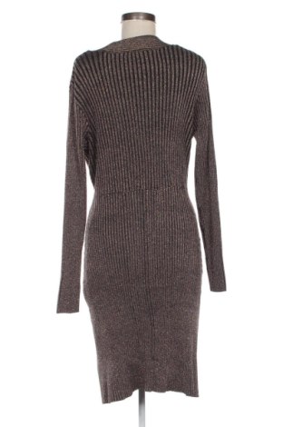 Рокля Body Flirt, Размер XL, Цвят Златист, Цена 20,45 €