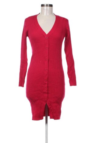 Рокля Body Flirt, Размер M, Цвят Розов, Цена 25,05 €